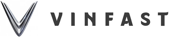VinFast Times City Hà Nội